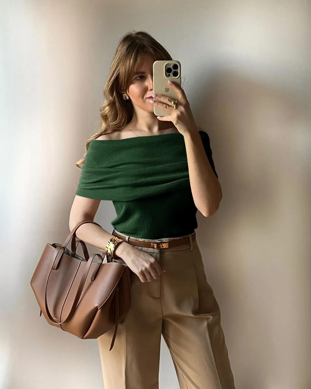 Imily Bela Women's Off The Shoulder Sweaters Casual Knit Sleeveless Summer Y2K Going Out Tops Blouses