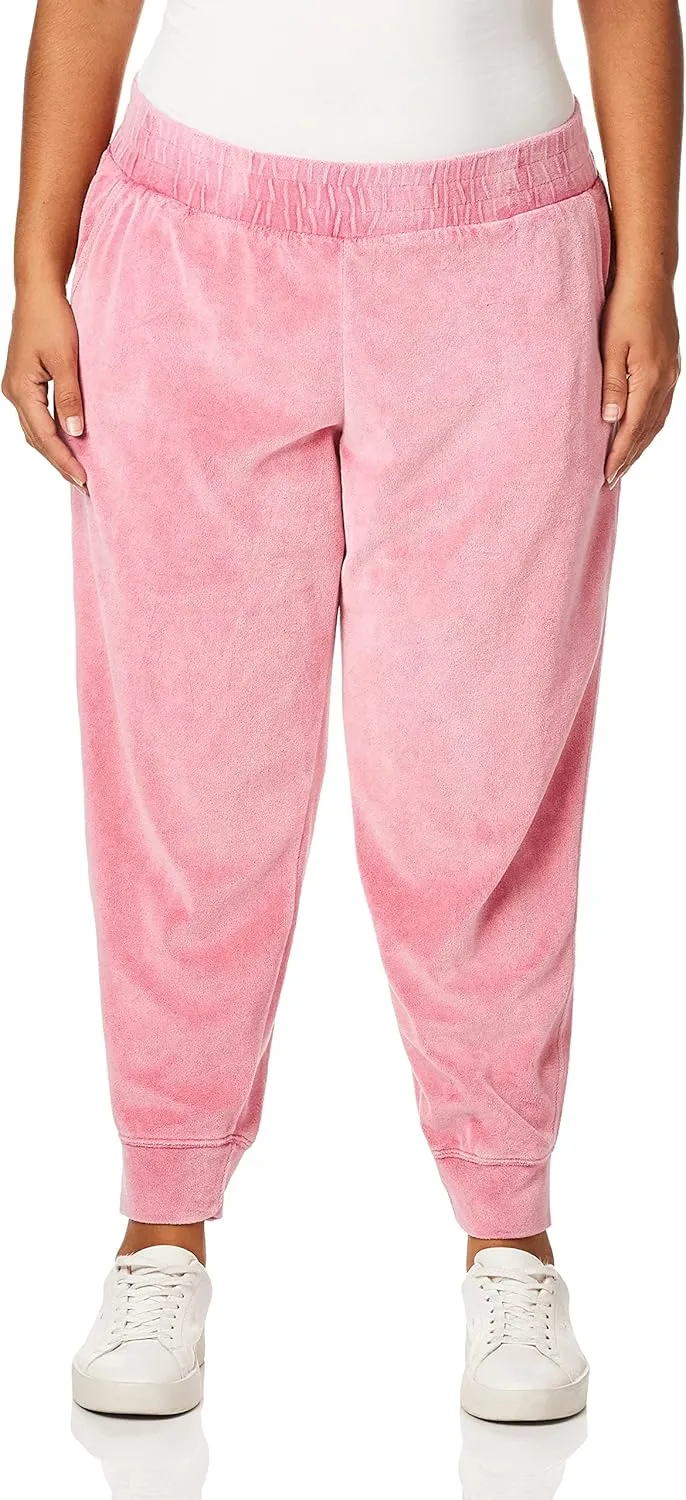 Jessica Simpson Women's Ryland Jogger Styled Jegging