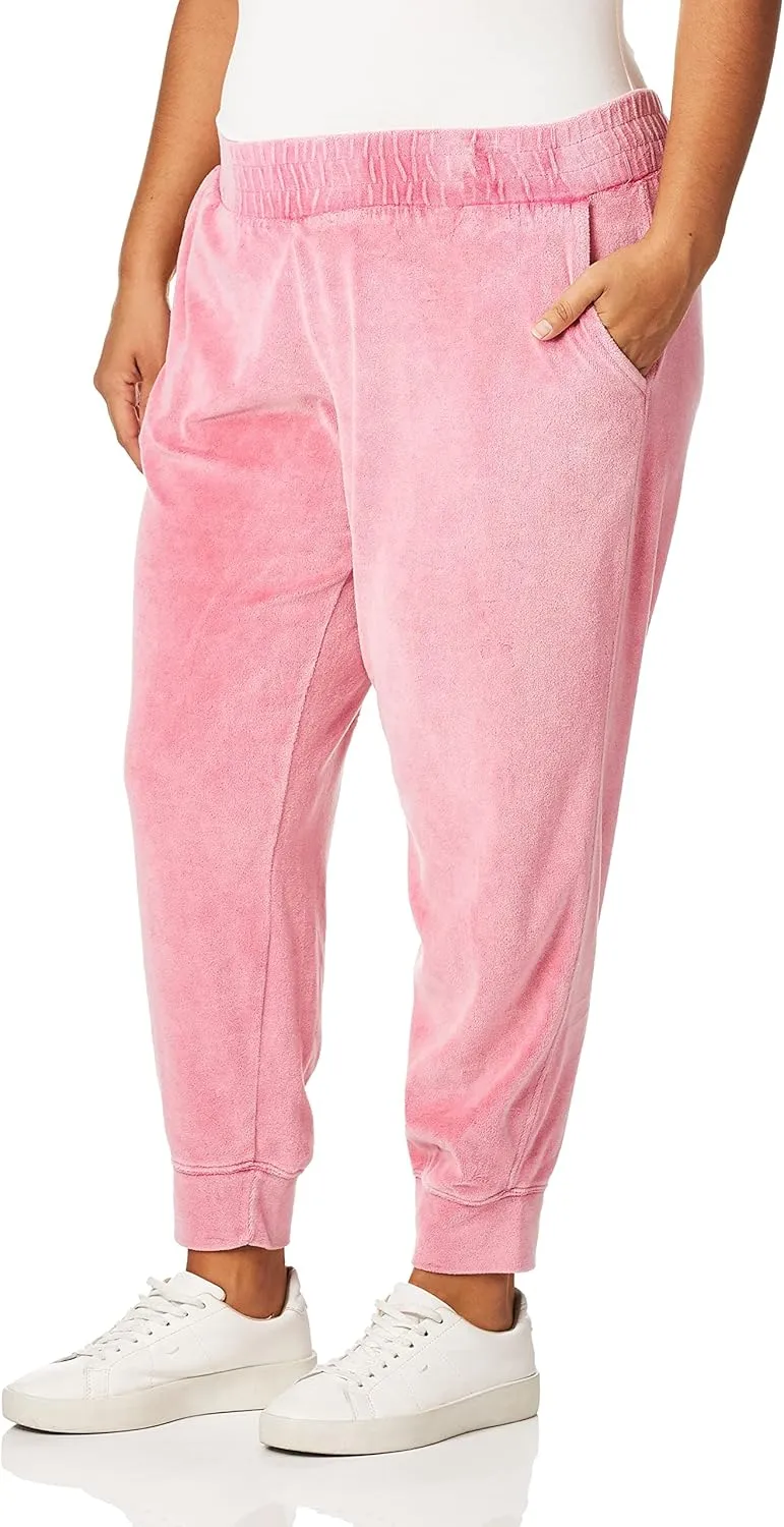 Jessica Simpson Women's Ryland Jogger Styled Jegging