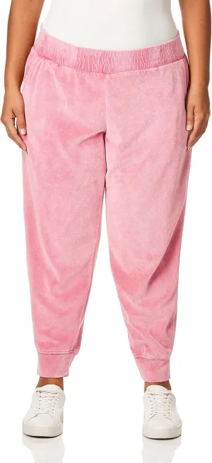 Jessica Simpson Women's Ryland Jogger Styled Jegging