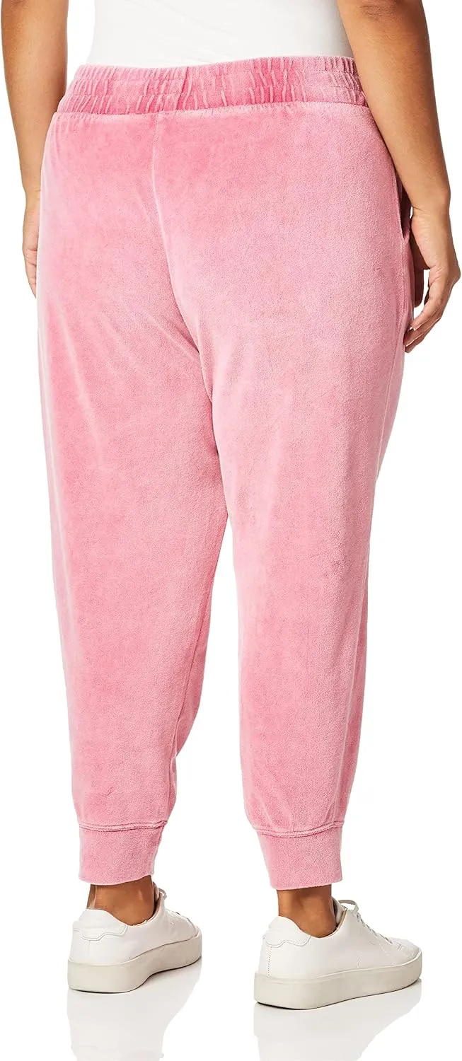 Jessica Simpson Women's Ryland Jogger Styled Jegging