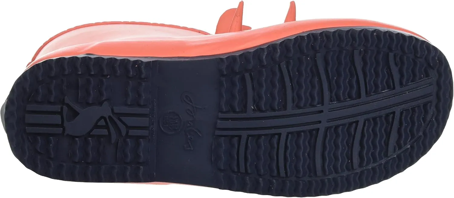 Joules Boy's Rain Boot