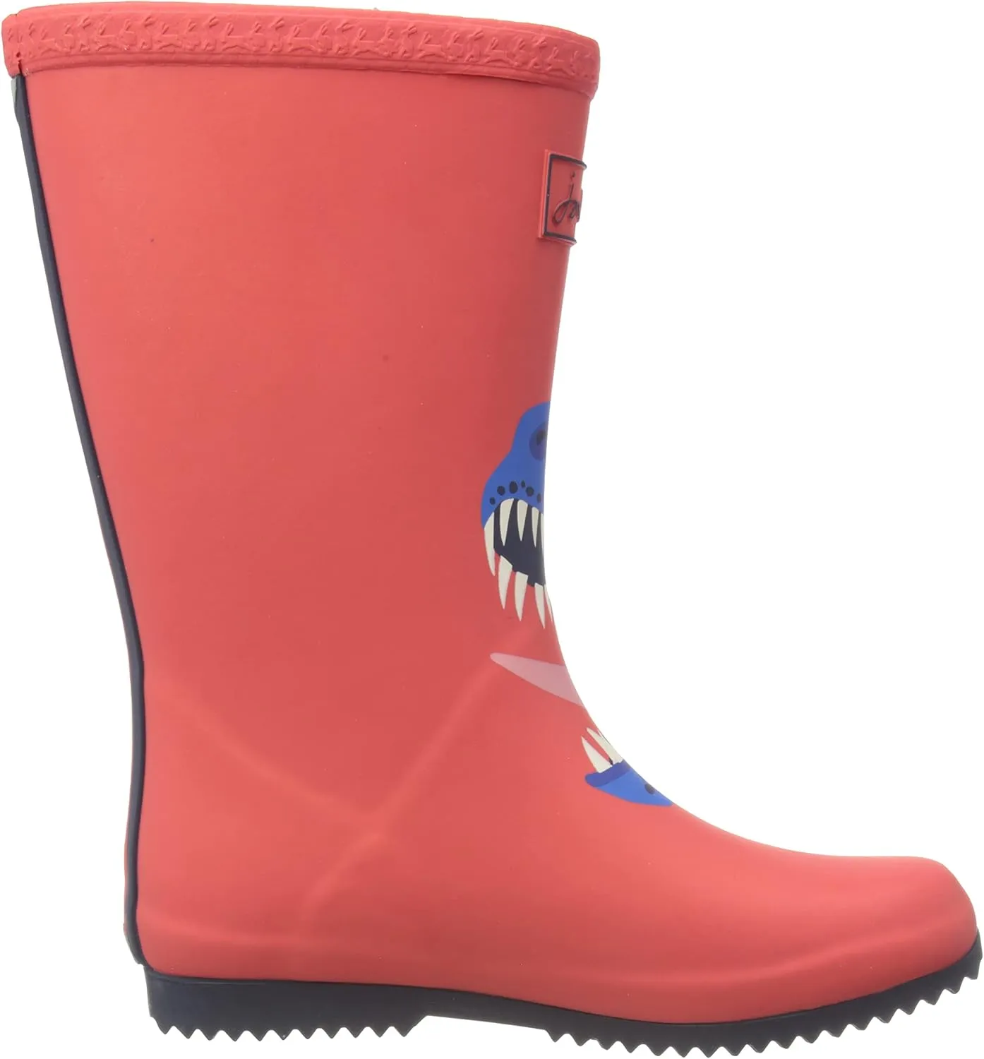 Joules Boy's Rain Boot