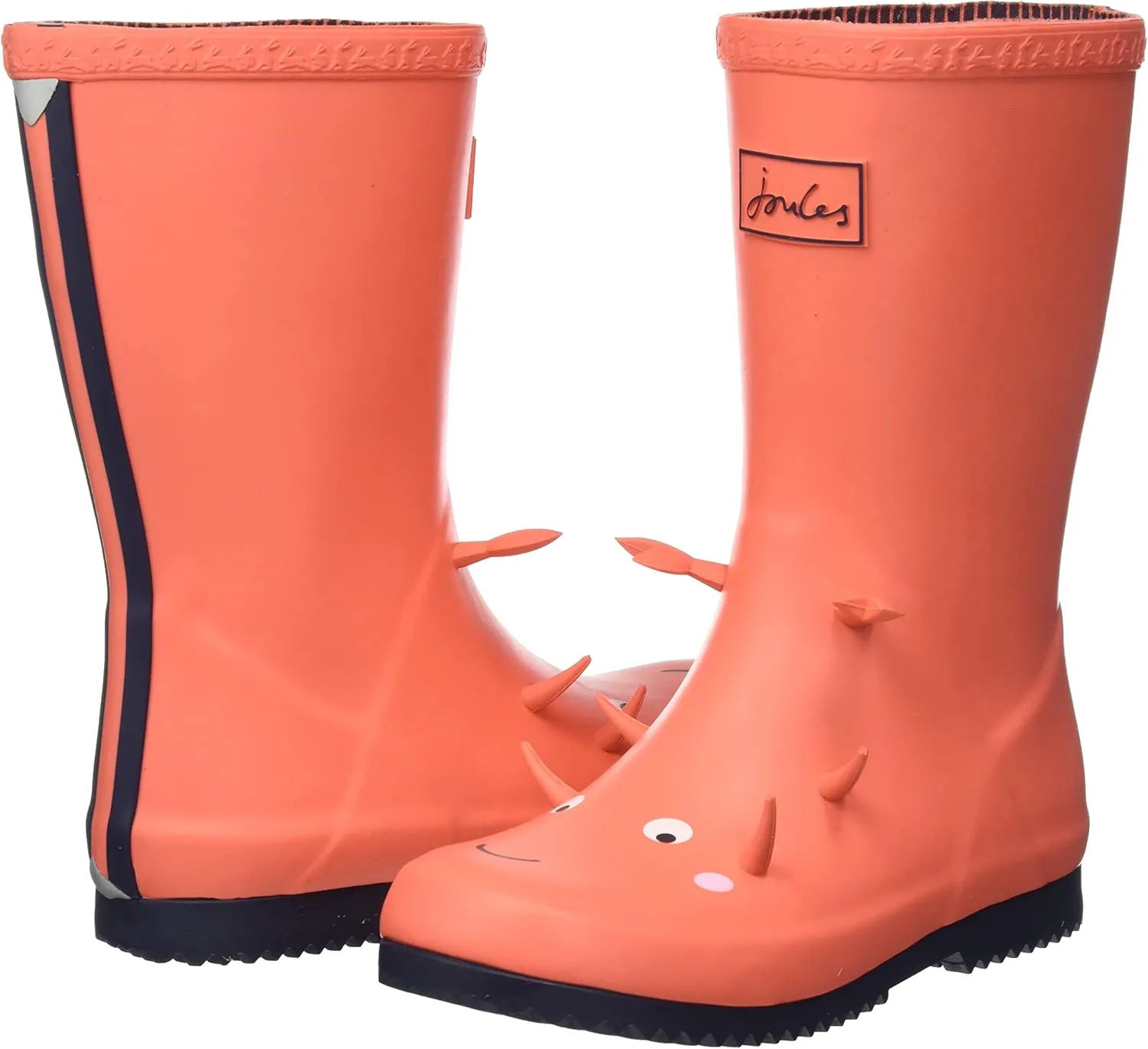 Joules Boy's Rain Boot