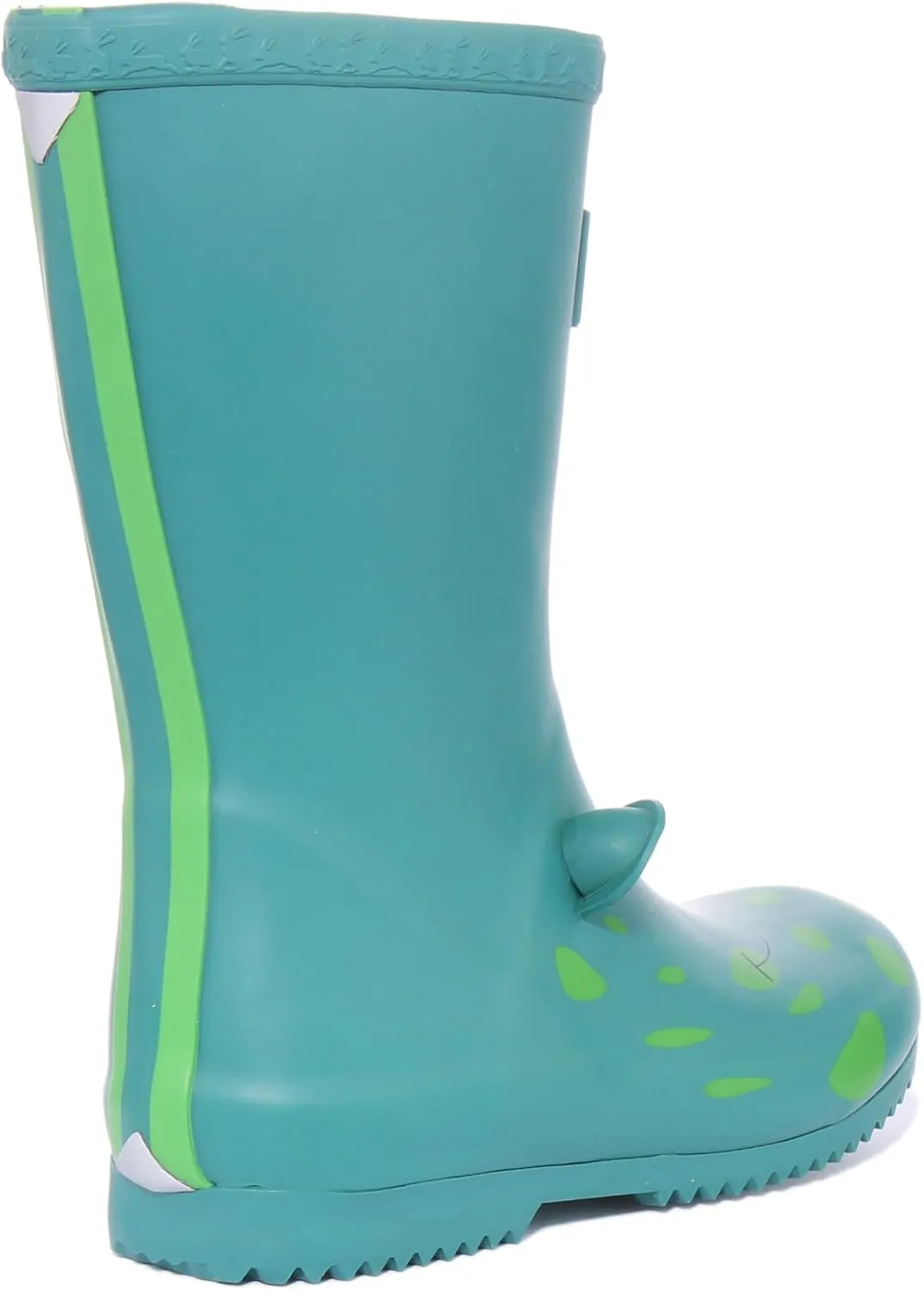 Joules Boy's Rain Boot