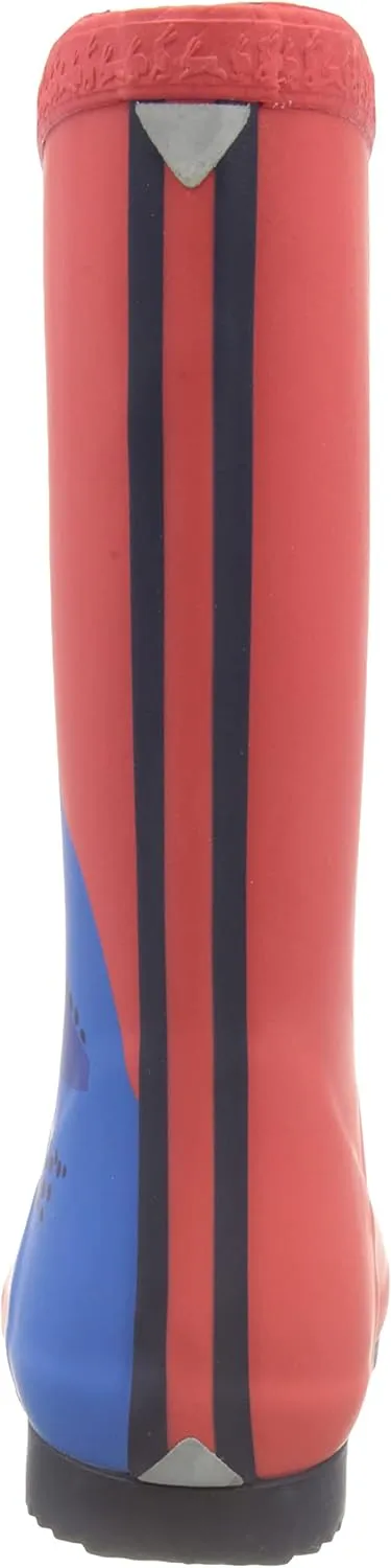 Joules Boy's Rain Boot