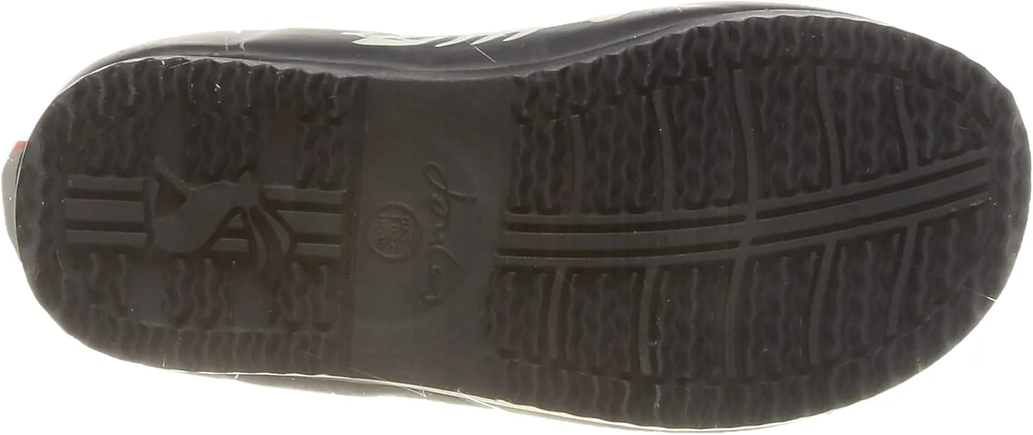 Joules Boy's Rain Boot