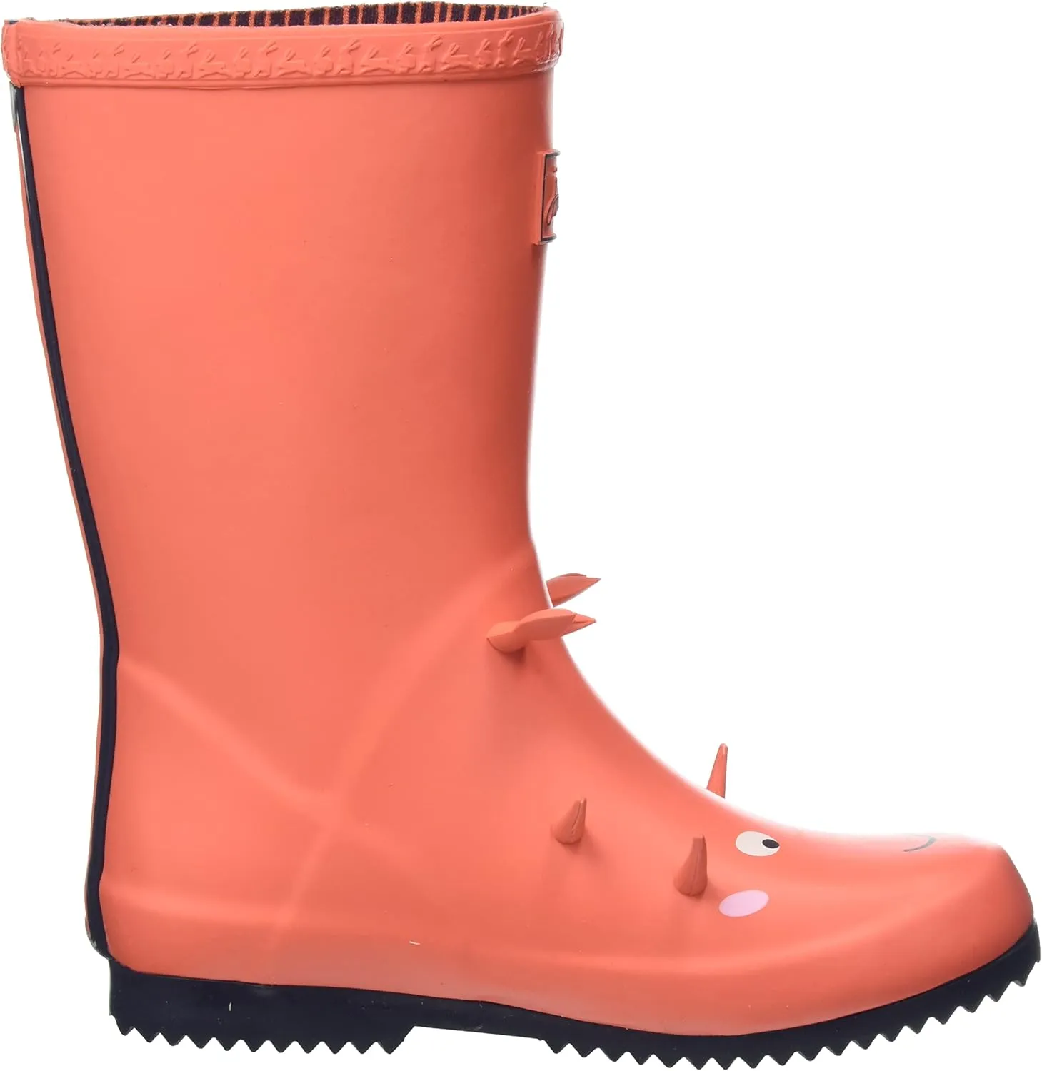 Joules Boy's Rain Boot