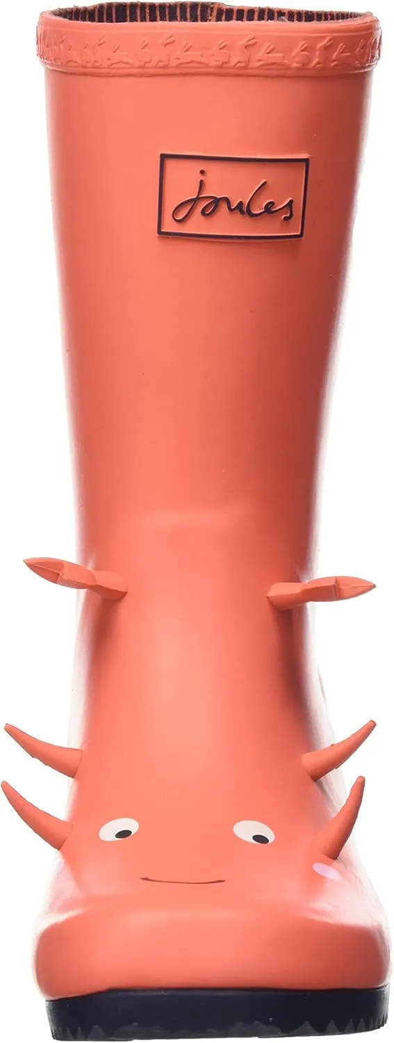 Joules Boy's Rain Boot