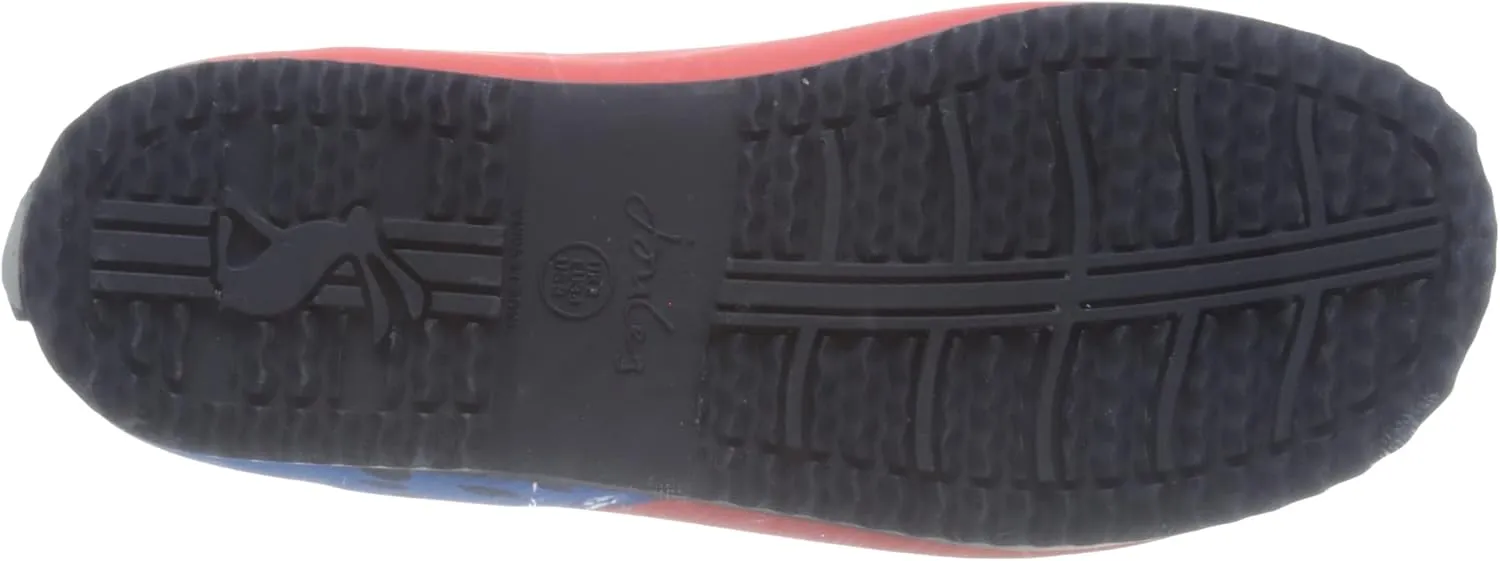 Joules Boy's Rain Boot