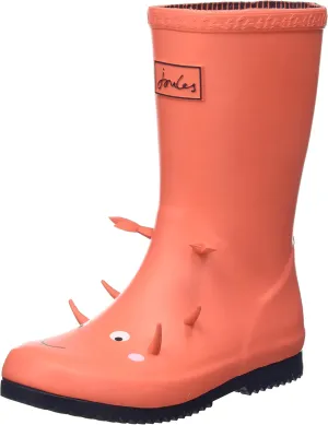 Joules Boy's Rain Boot