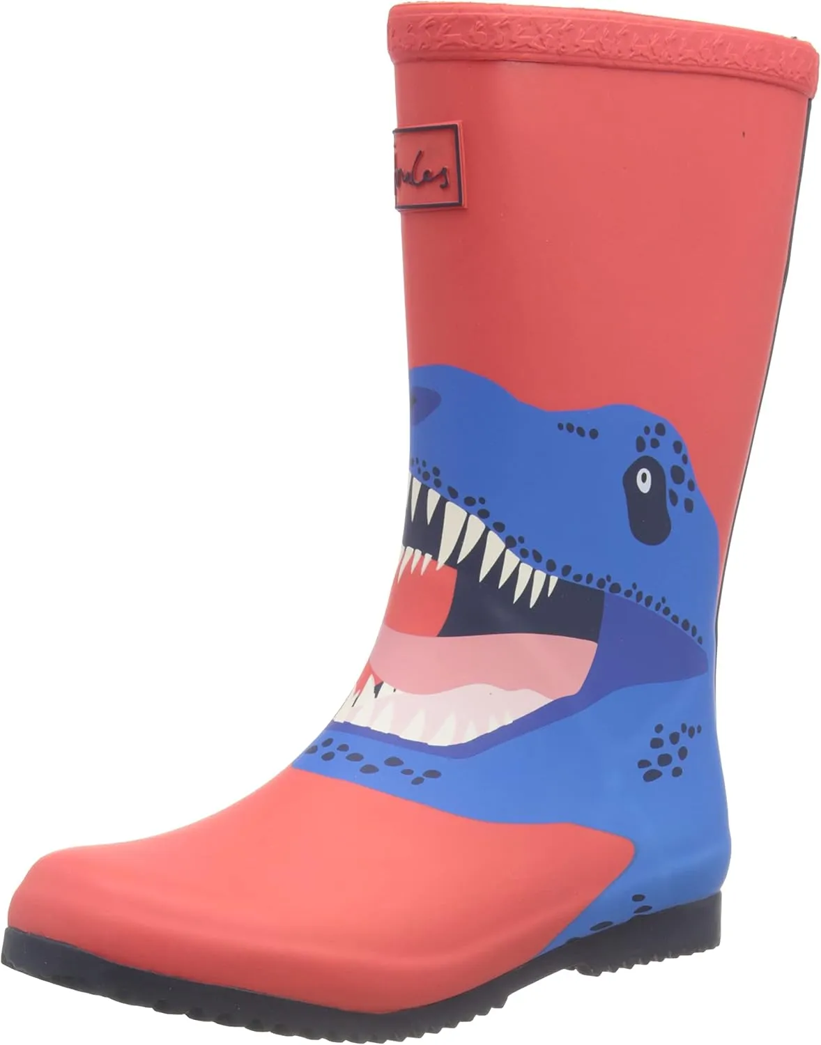 Joules Boy's Rain Boot