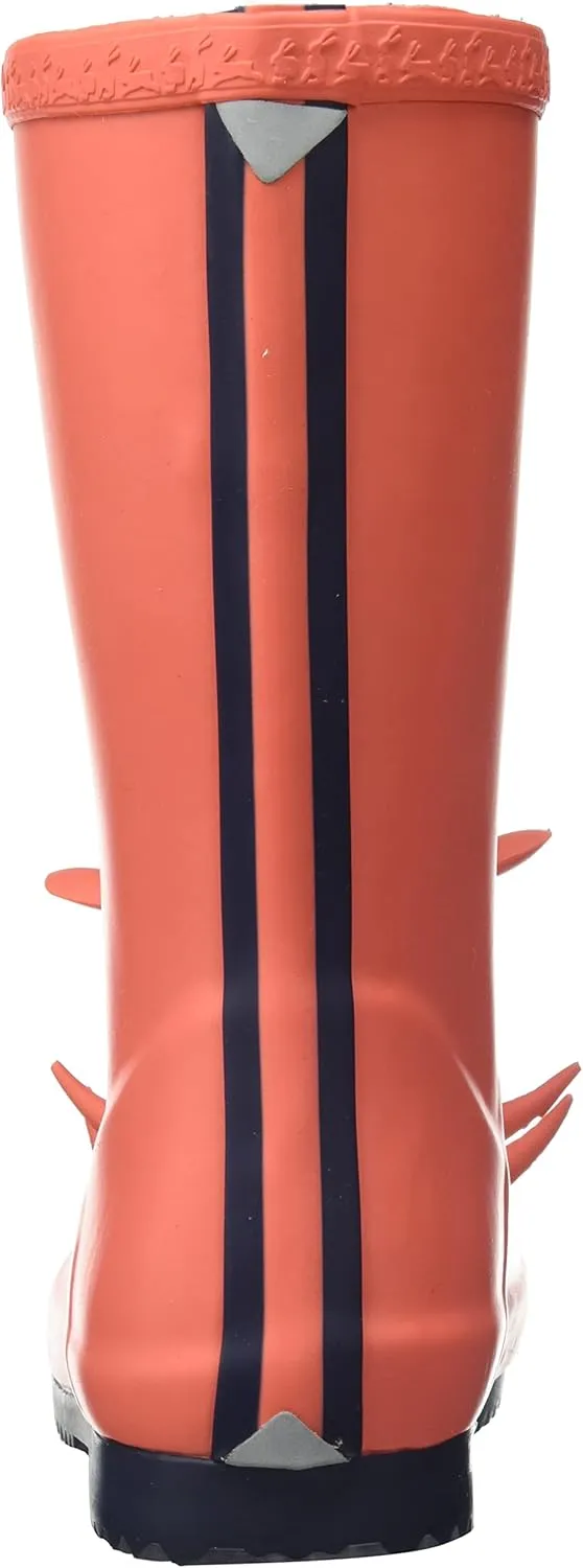 Joules Boy's Rain Boot