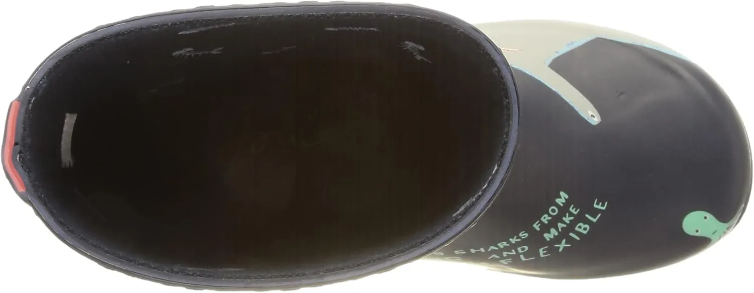 Joules Boy's Rain Boot