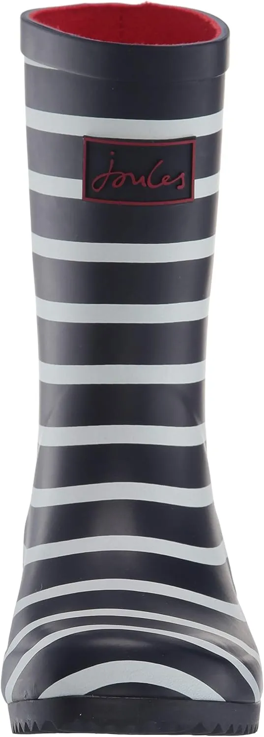 Joules Unisex-Child Rainboots Rain Boot