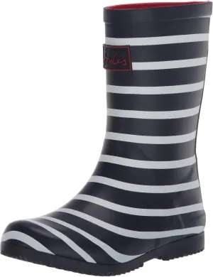 Joules Unisex-Child Rainboots Rain Boot
