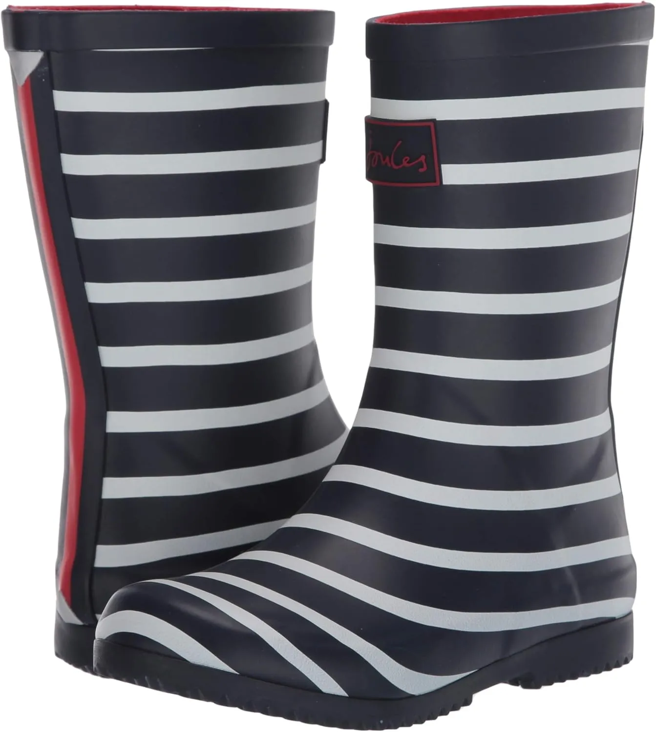 Joules Unisex-Child Rainboots Rain Boot