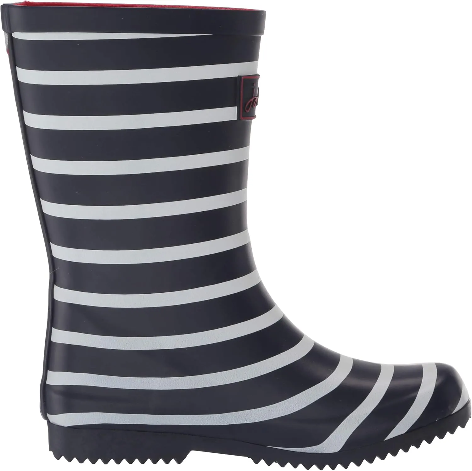 Joules Unisex-Child Rainboots Rain Boot