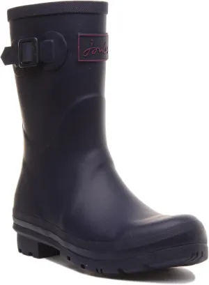 Joules Women's Rain Boot