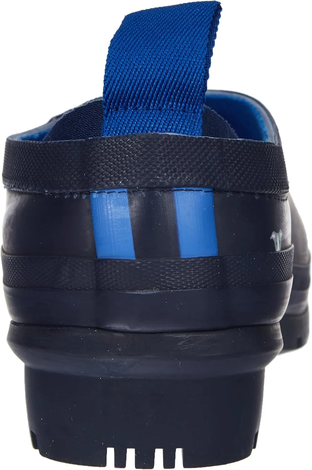 Joules Women's Rain Boot