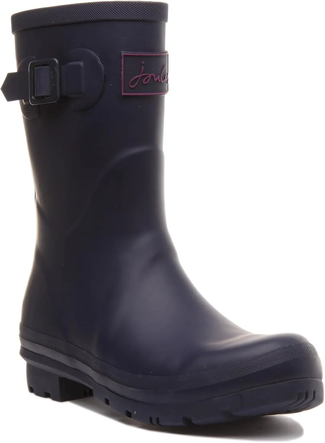 Joules Women's Rain Boot