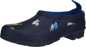 Joules Women's Rain Boot