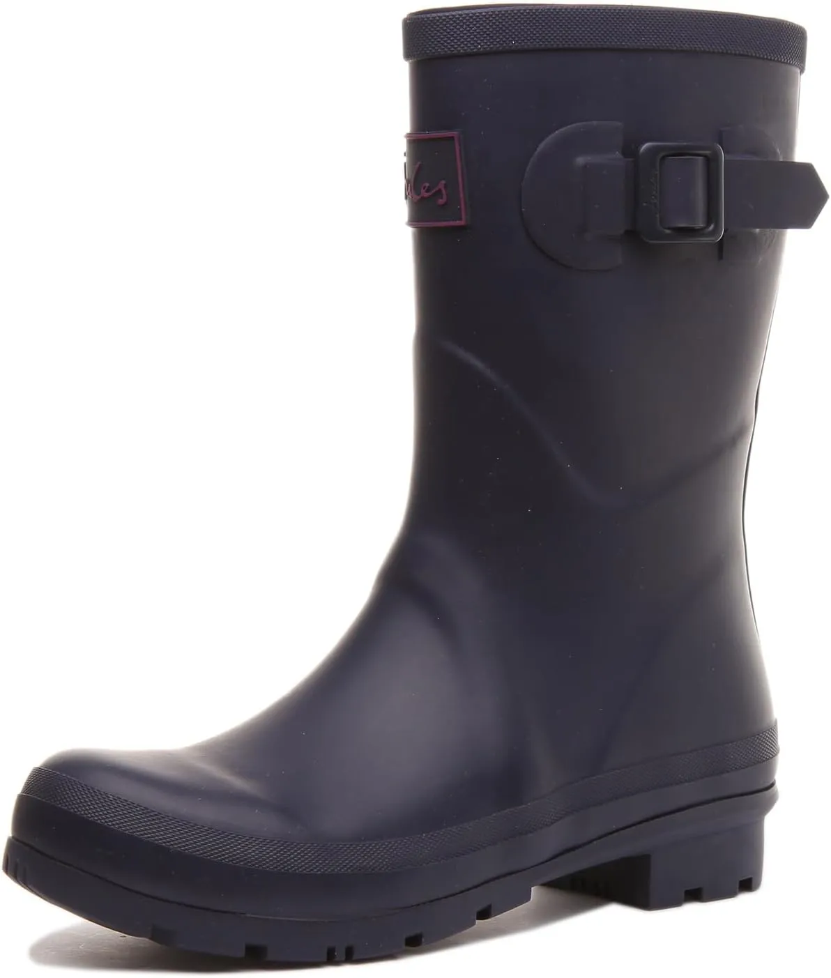 Joules Women's Rain Boot