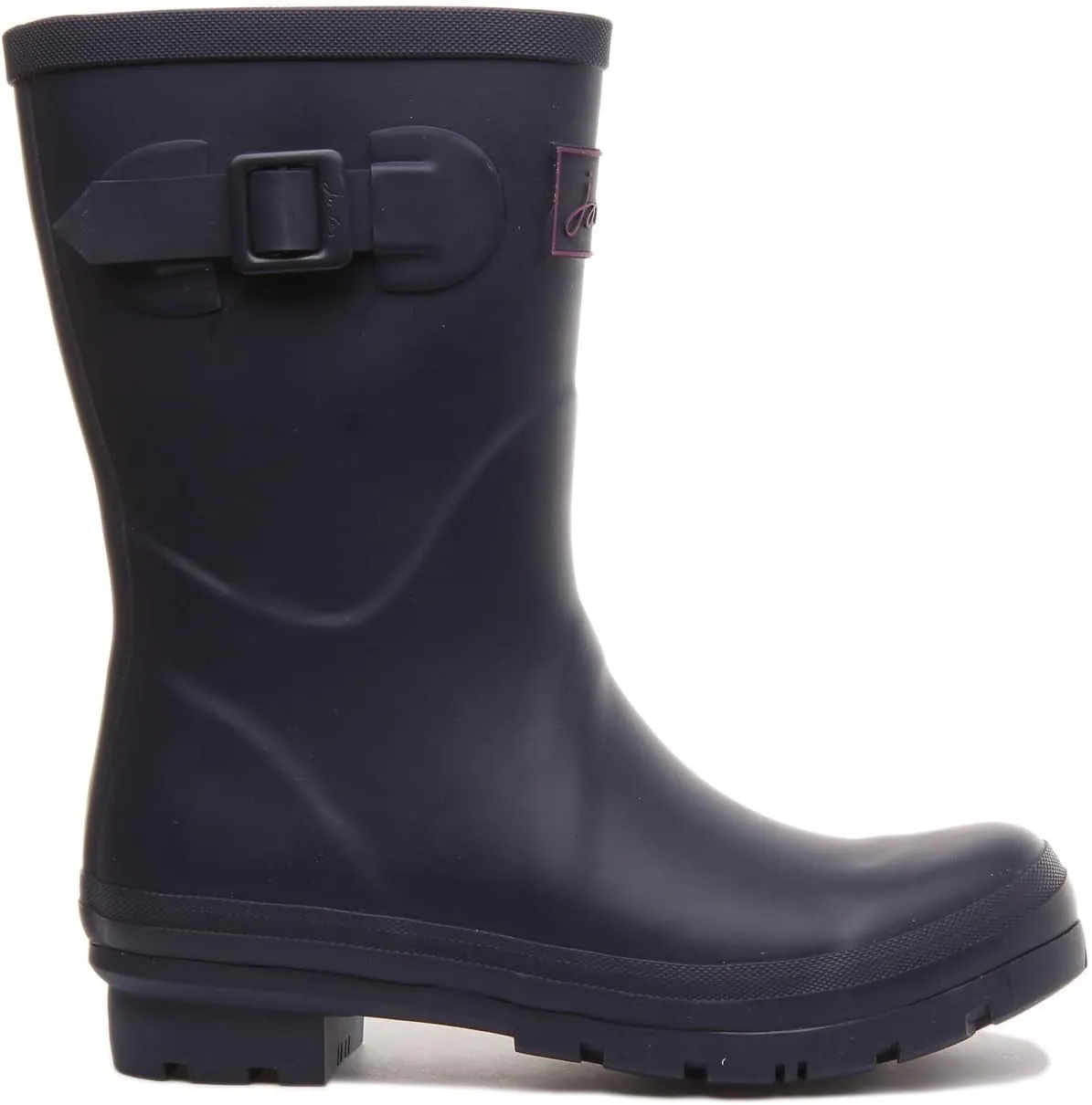 Joules Women's Rain Boot