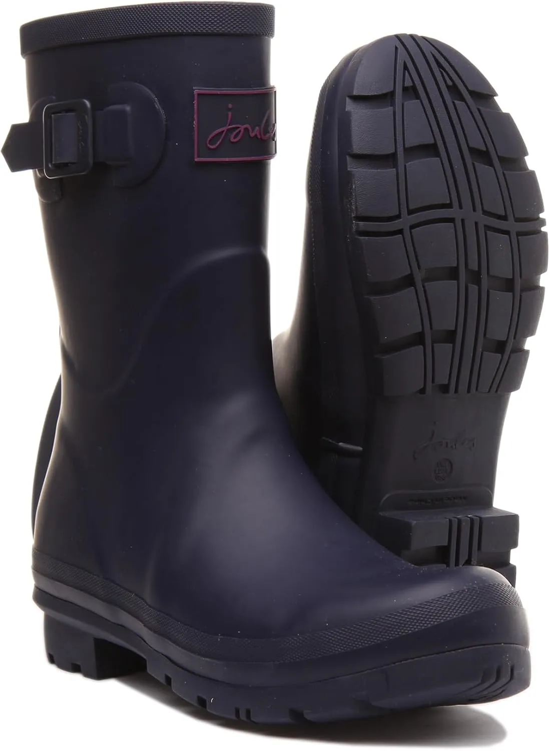 Joules Women's Rain Boot