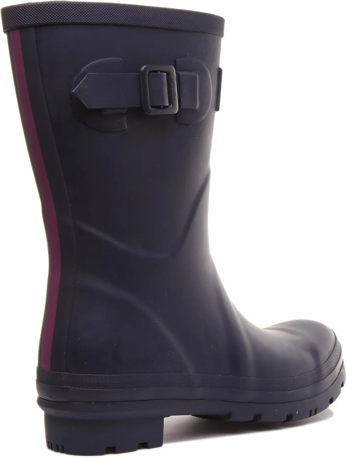 Joules Women's Rain Boot