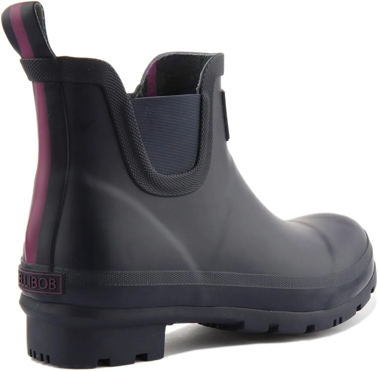 Joules Women's Wellington Boots Rain