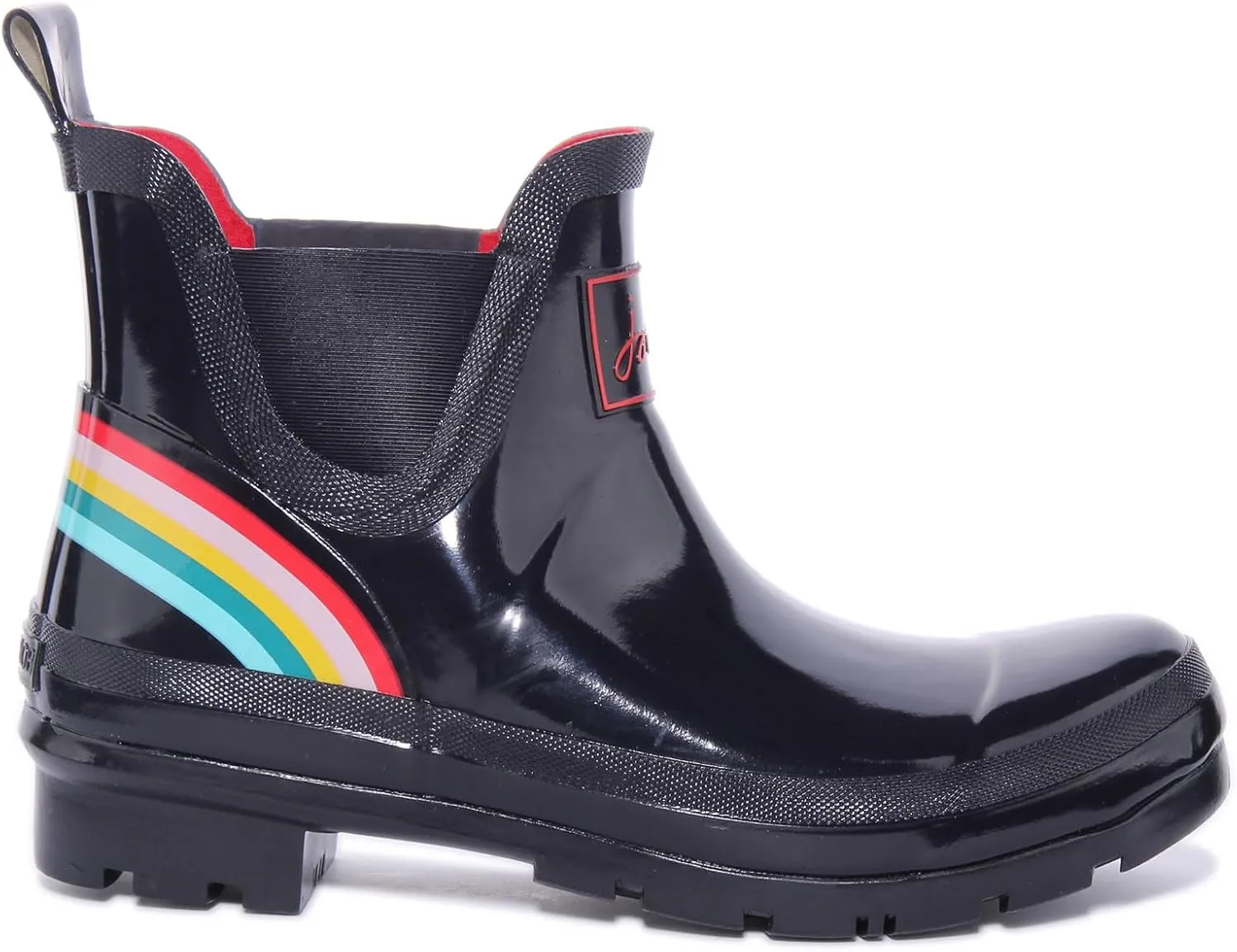 Joules Women's Wellington Boots Rain