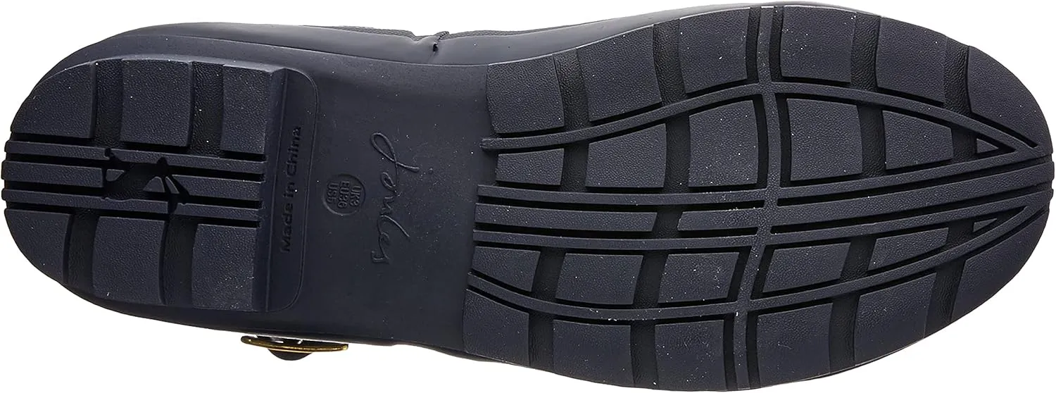 Joules Women's Wellington Boots Rain