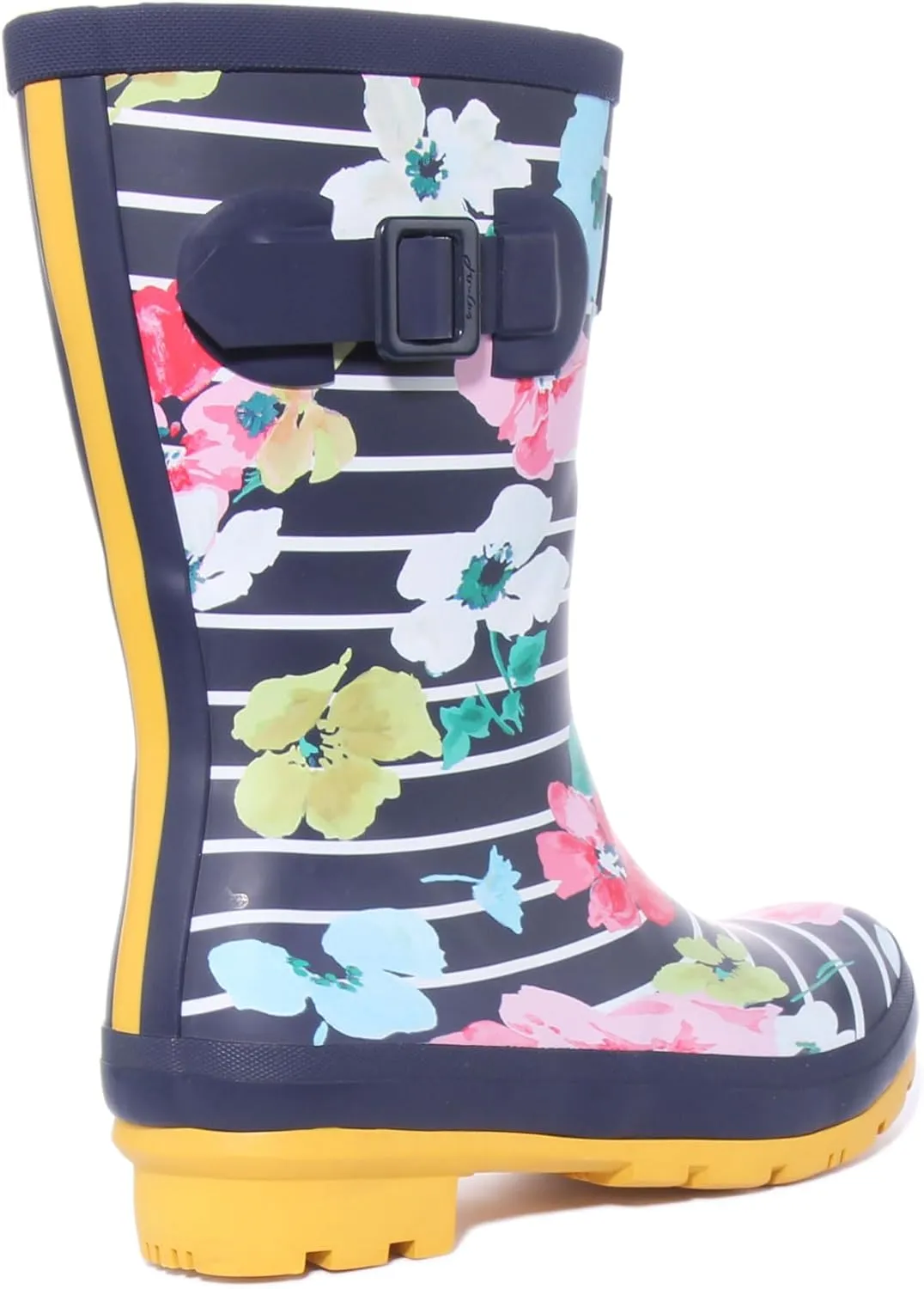 Joules Women's Wellington Boots Rain