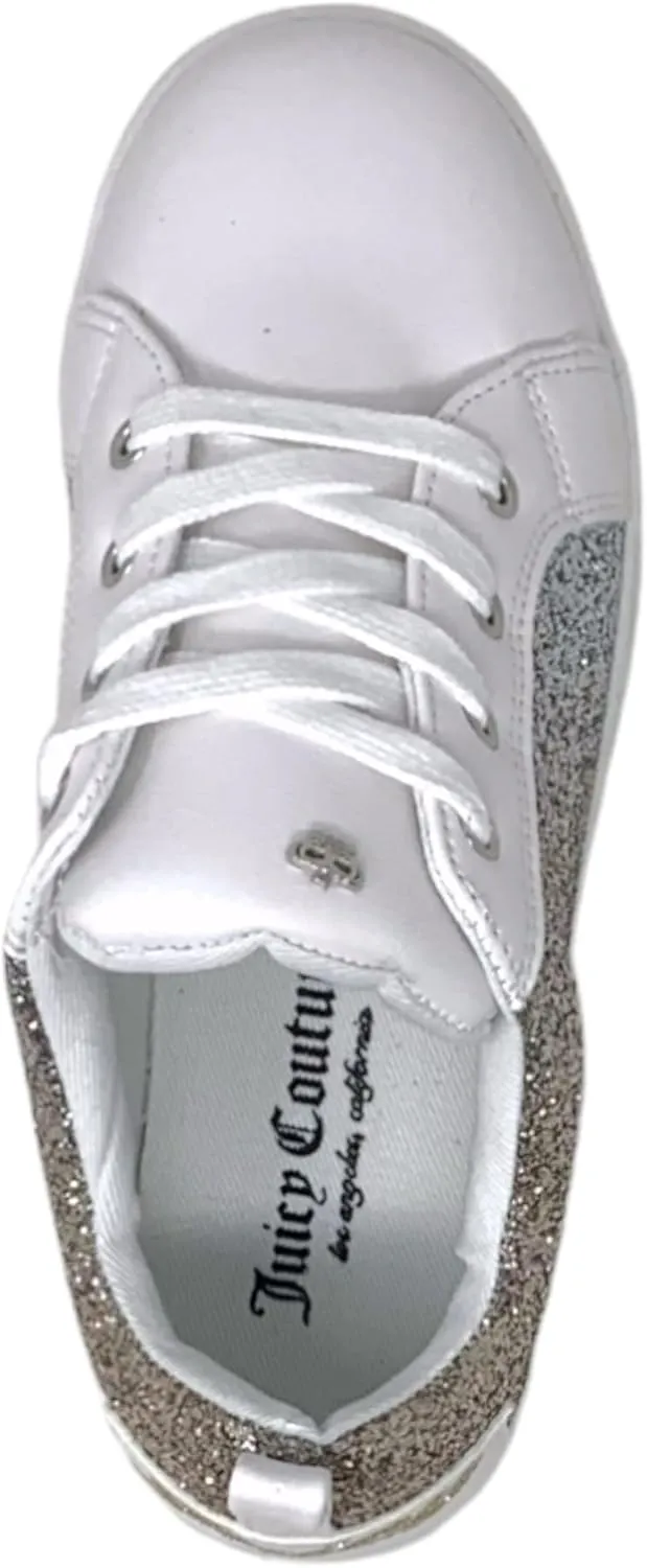 Juicy Couture Girls V Vana Sneakers