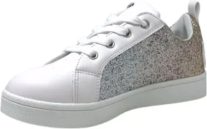 Juicy Couture Girls V Vana Sneakers