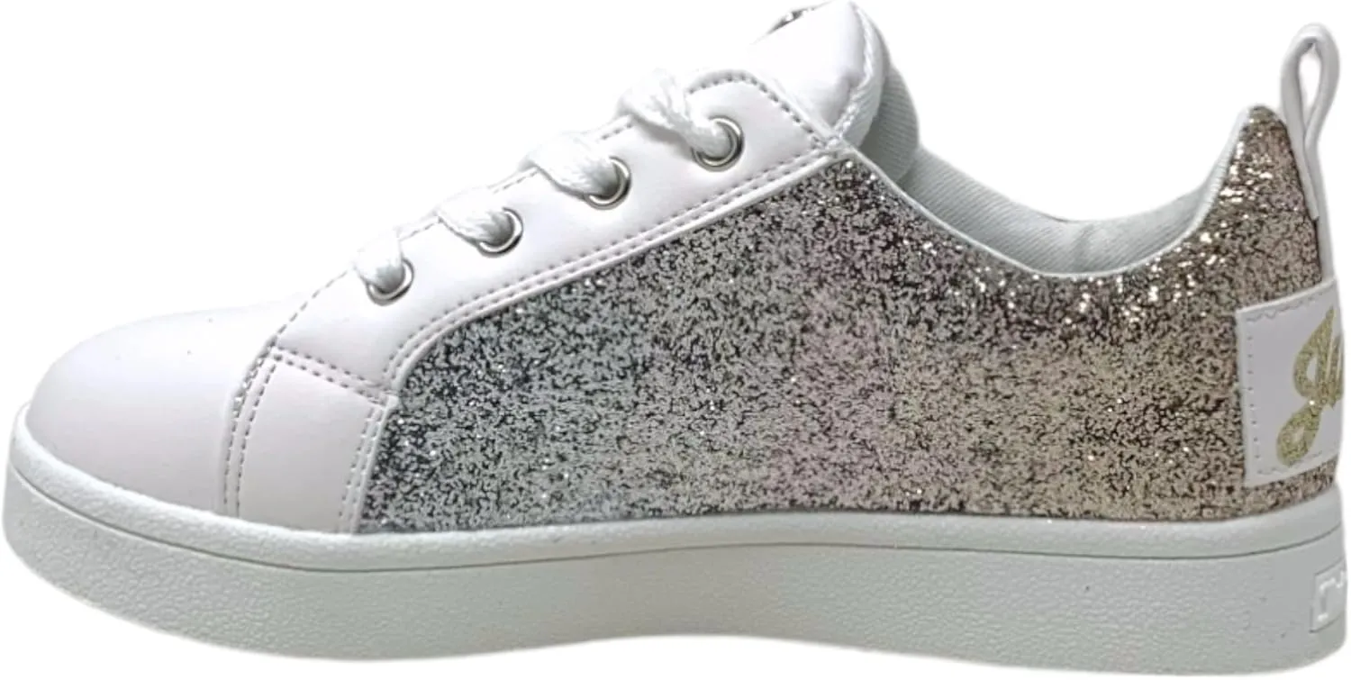 Juicy Couture Girls V Vana Sneakers
