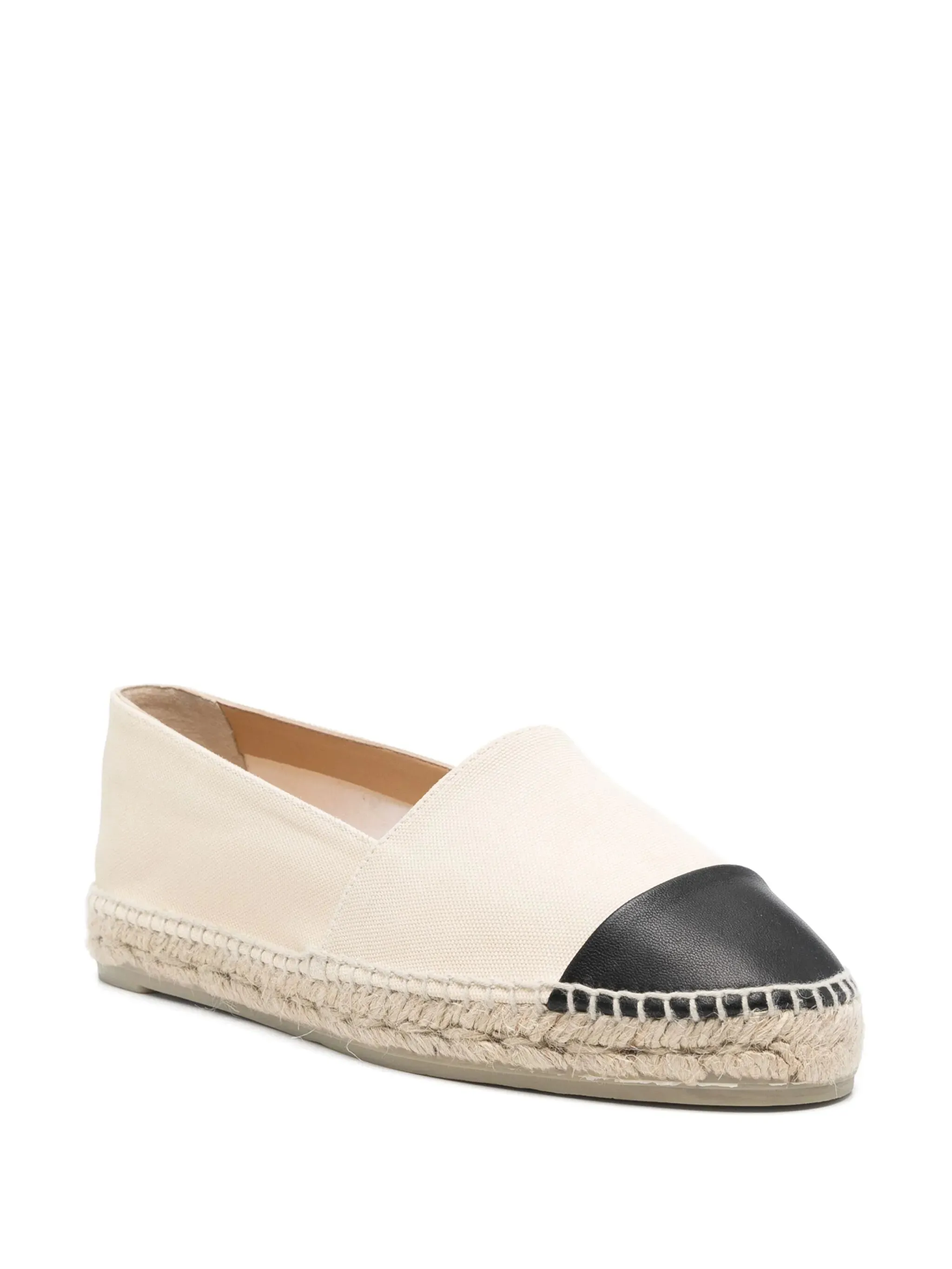 Katty Espadrilles