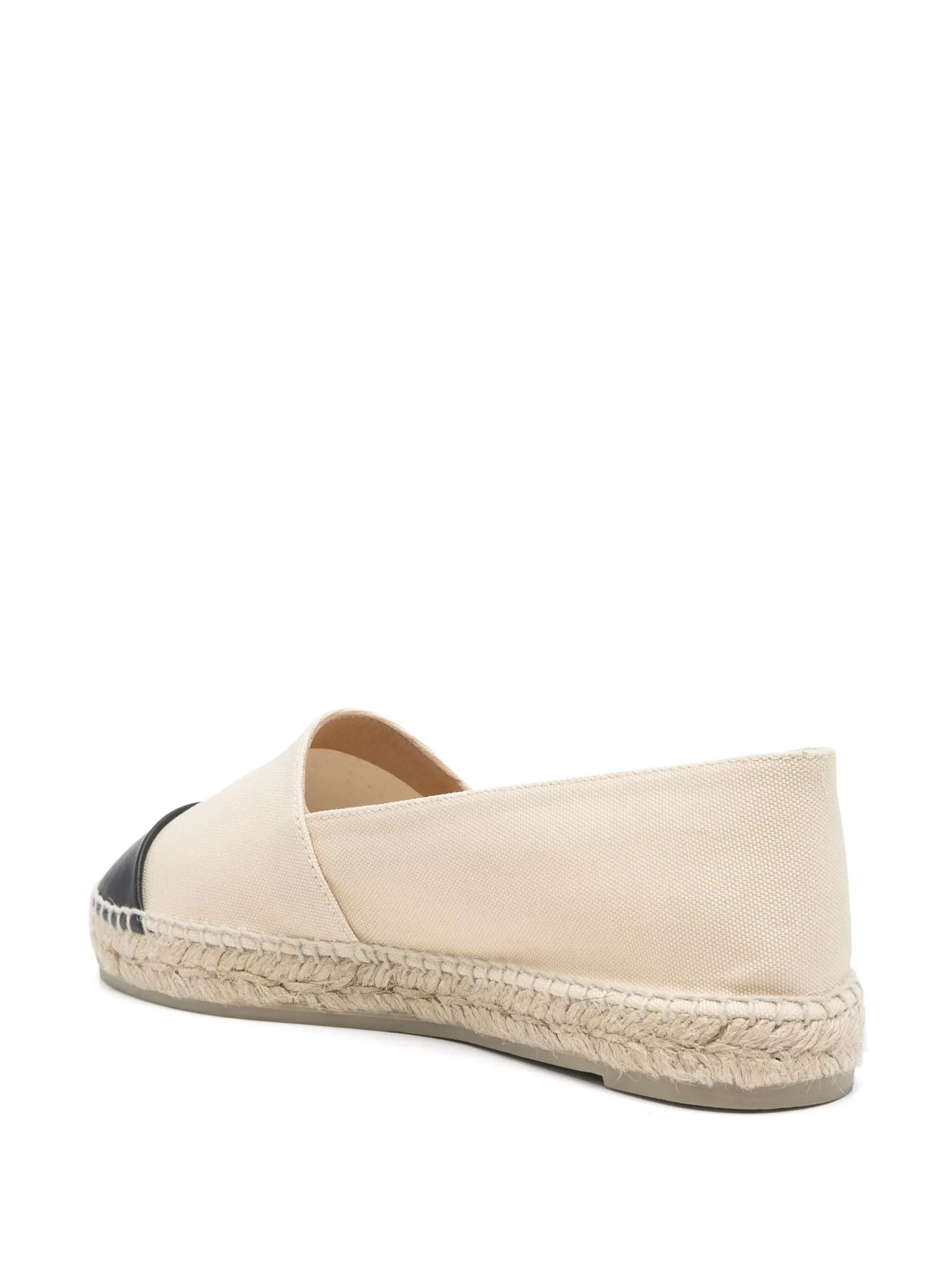 Katty Espadrilles