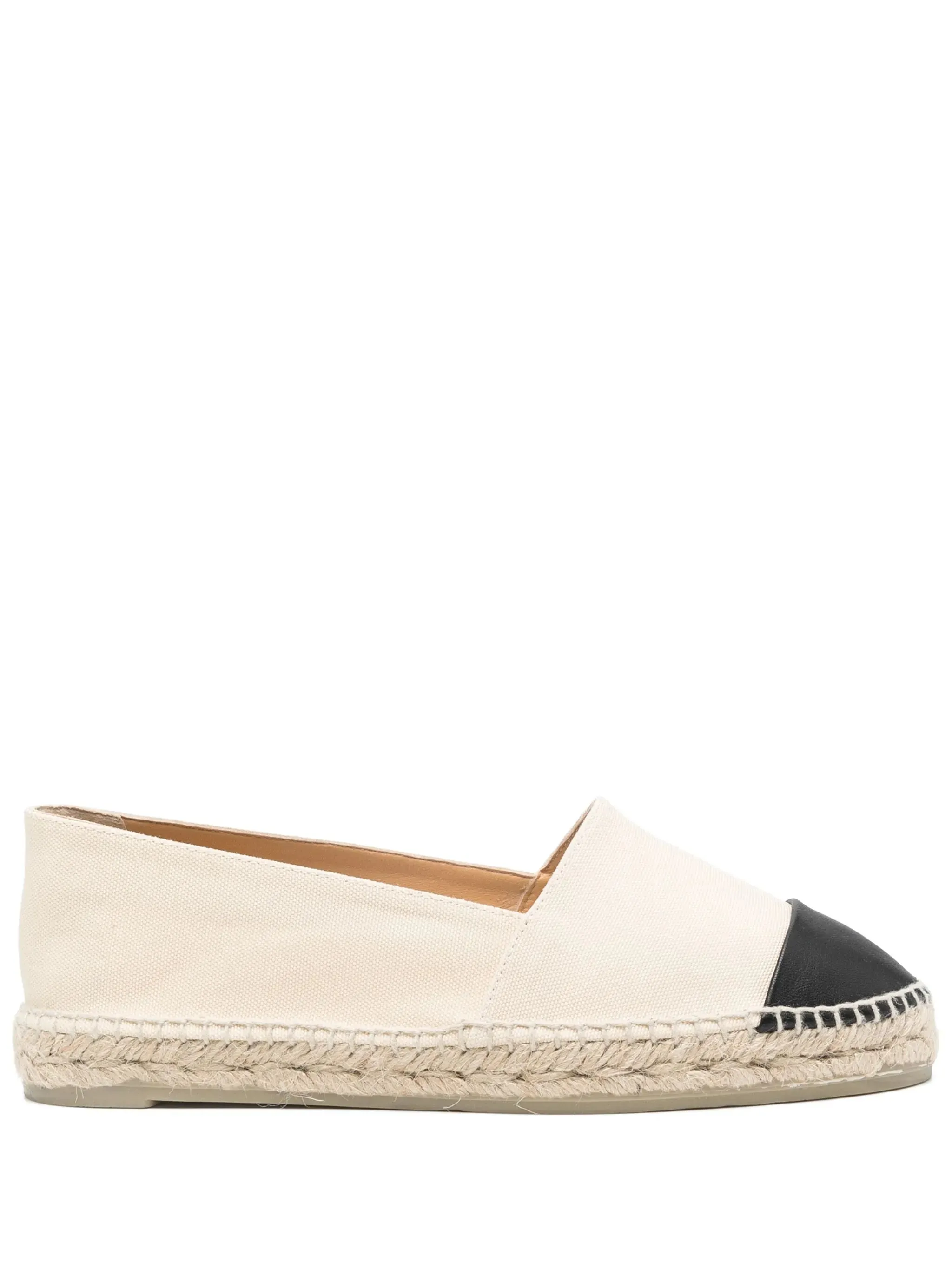 Katty Espadrilles
