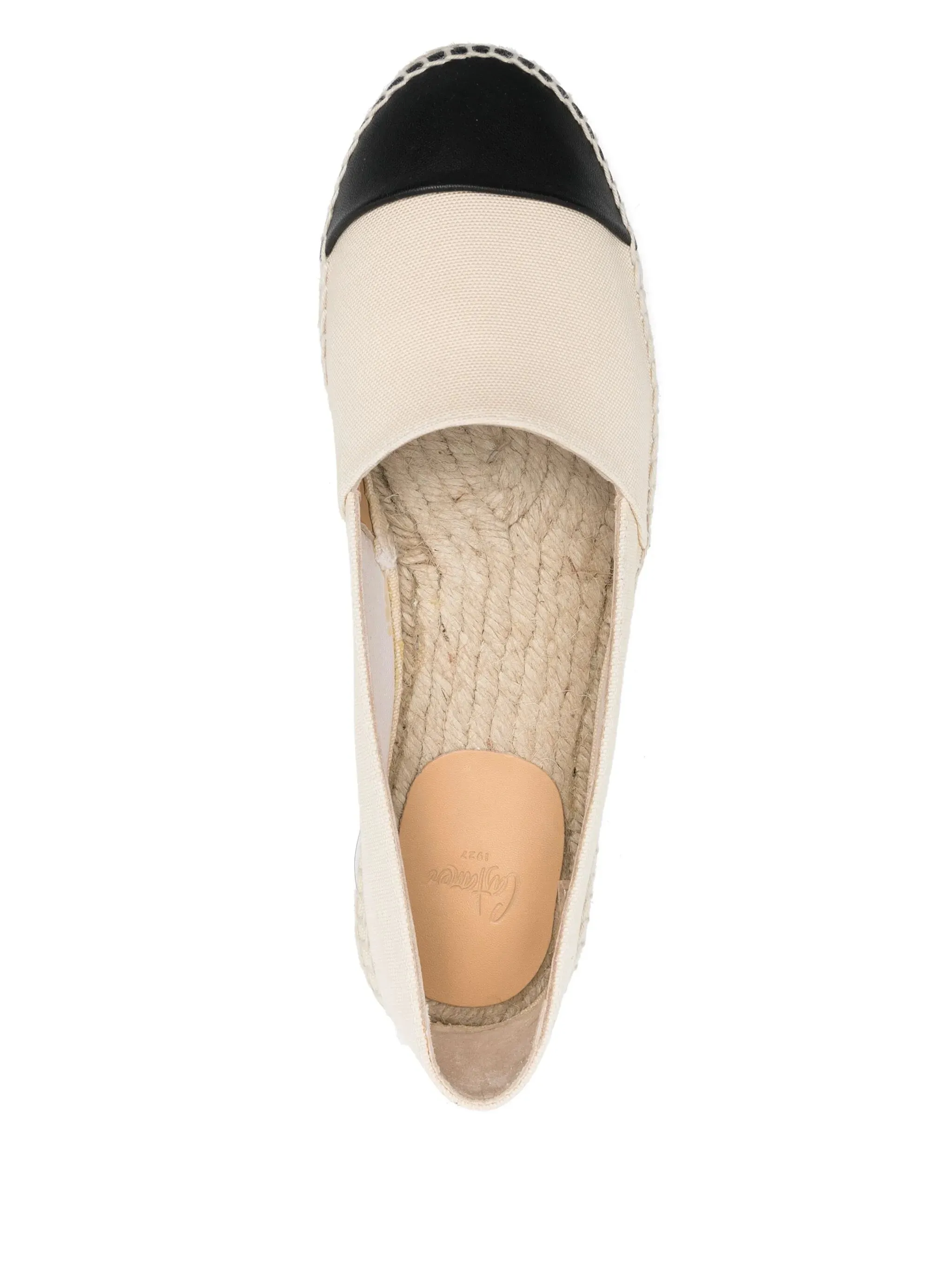 Katty Espadrilles