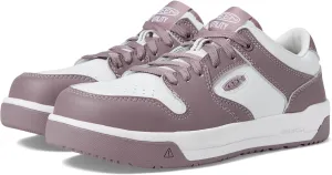 KEEN Utility Women's, Overton Comp Toe Work Sneaker