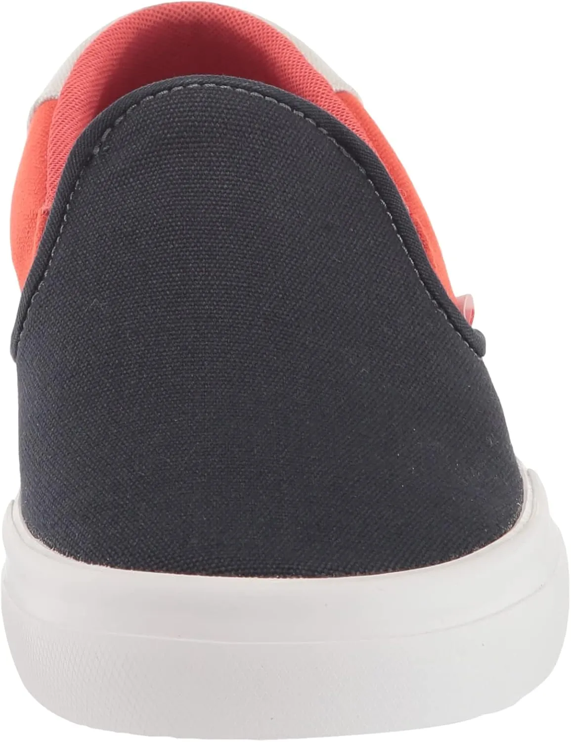 Lacoste Kids' Jump Serve Slip-On