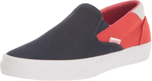 Lacoste Kids' Jump Serve Slip-On
