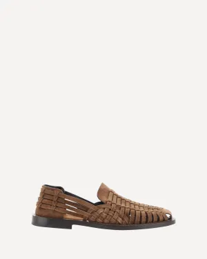 Loafers