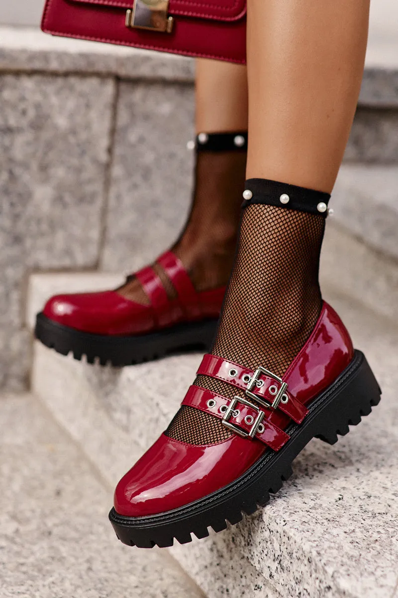 Loafers