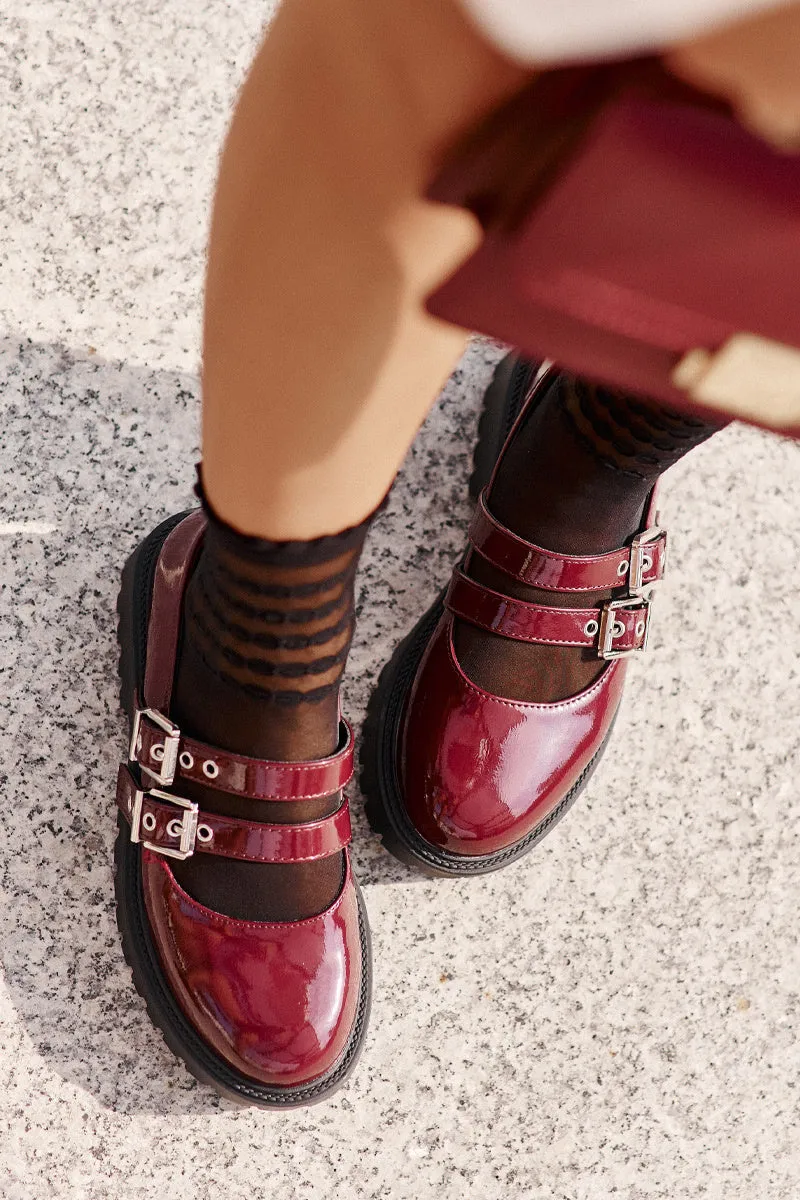 Loafers