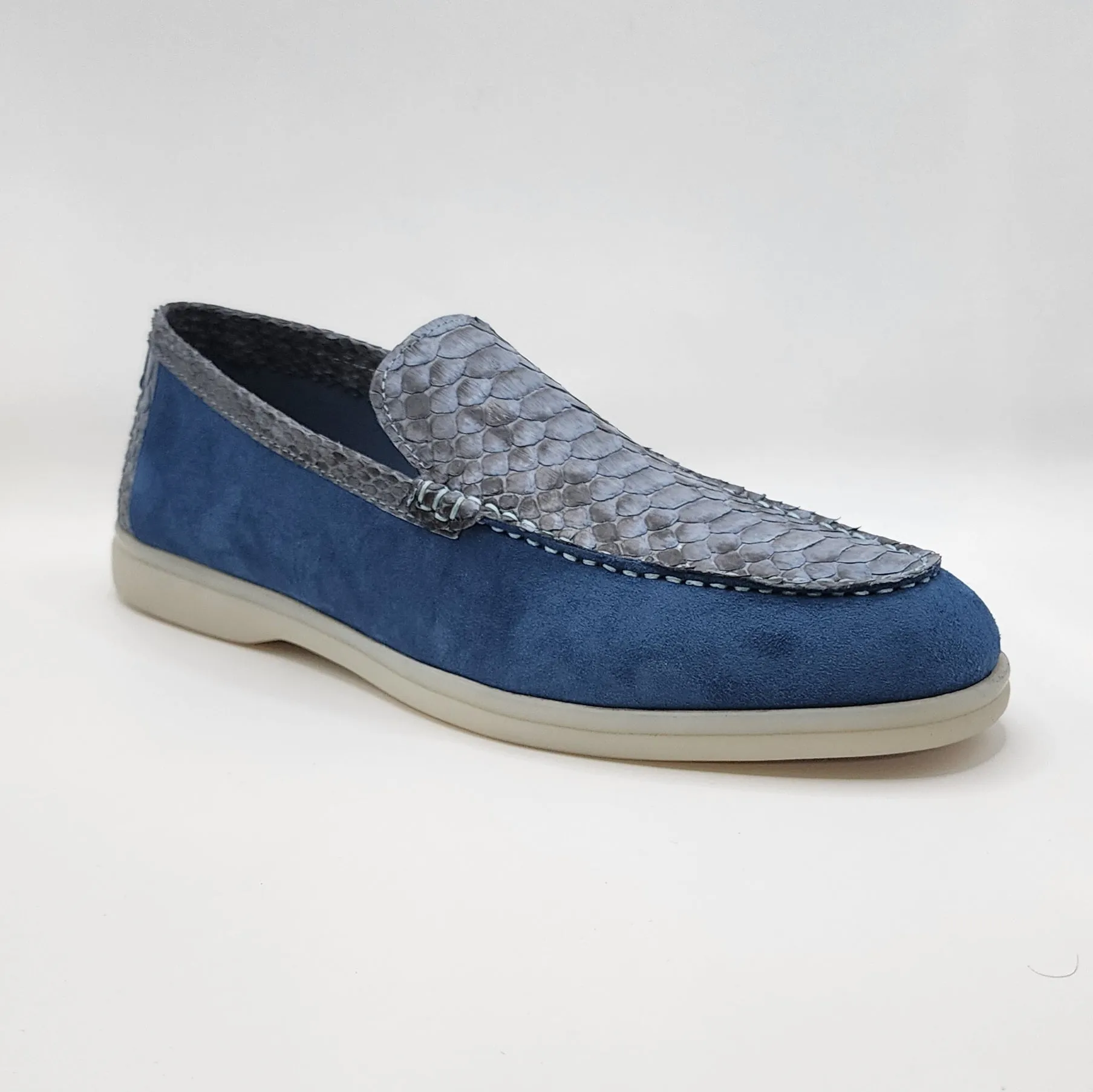 Loafers