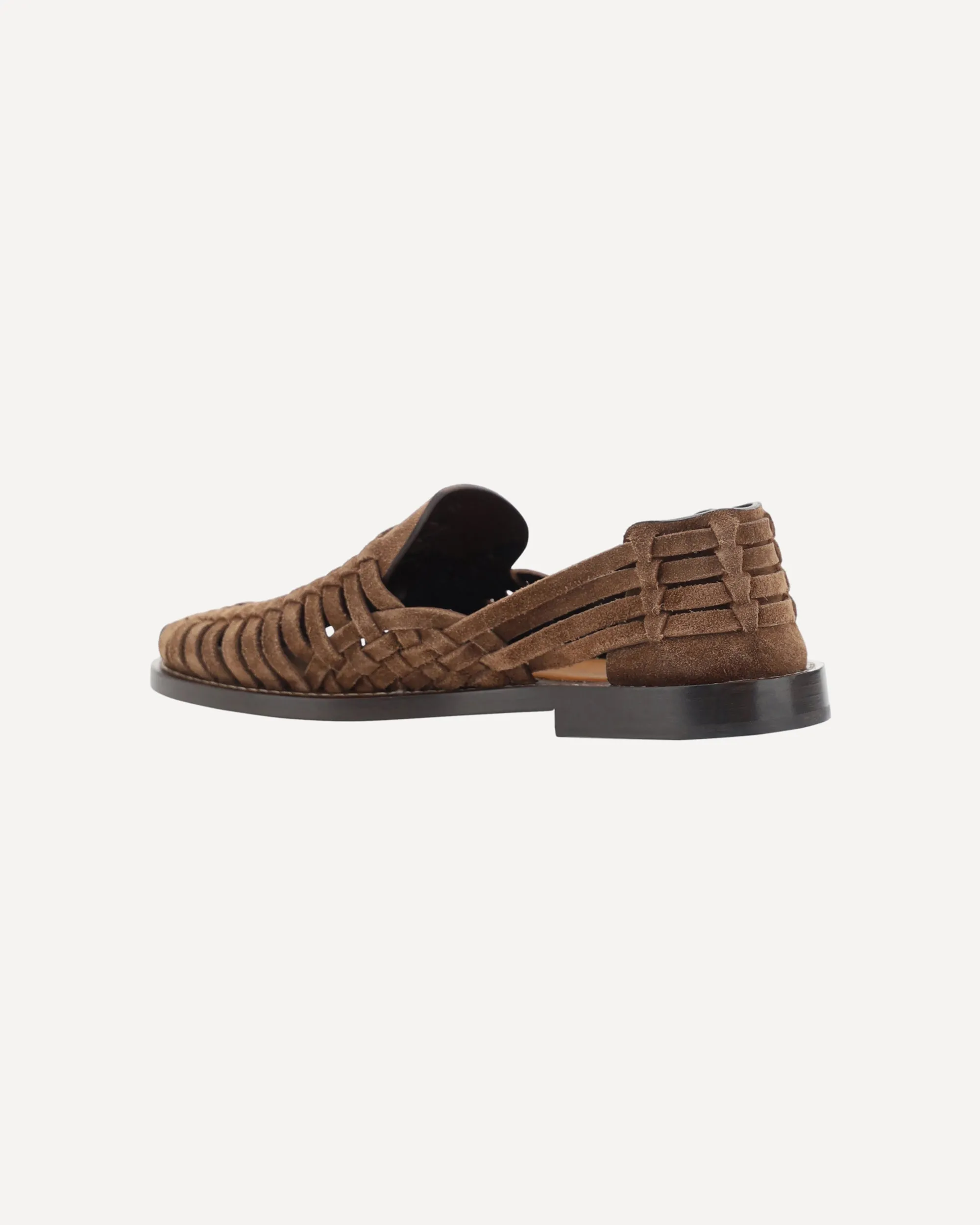Loafers