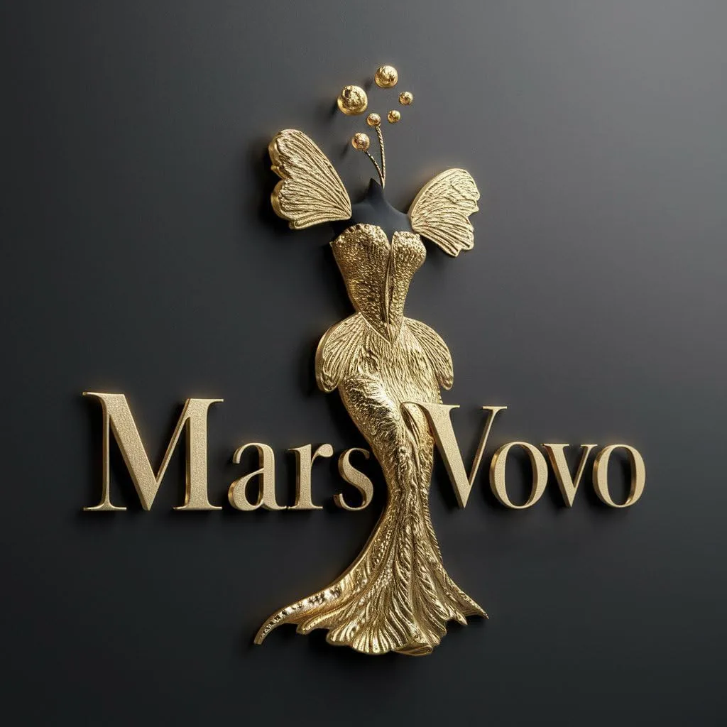 MARSVOVO Harem Pants Women Novelty Print Art Style Wide Leg Plus Size High Weist Flowy Japanese Pants